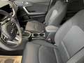 Kia Ceed / cee'd ceed 1,5 TGDI Silber plus Paket P2 Style Groen - thumbnail 24