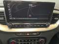 Kia Ceed / cee'd ceed 1,5 TGDI Silber plus Paket P2 Style Groen - thumbnail 14