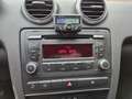 Audi A3 Sportback 1.4 TFSI Attraction White - thumbnail 12