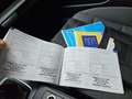 Audi A3 Sportback 1.4 TFSI Attraction White - thumbnail 18