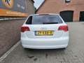 Audi A3 Sportback 1.4 TFSI Attraction White - thumbnail 21