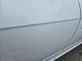 Audi A3 Sportback 1.4 TFSI Attraction White - thumbnail 25