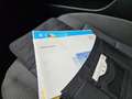 Audi A3 Sportback 1.4 TFSI Attraction White - thumbnail 16