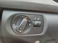 Audi A3 Sportback 1.4 TFSI Attraction White - thumbnail 15