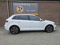 Audi A3 Sportback 1.4 TFSI Attraction White - thumbnail 23