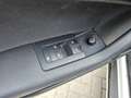 Audi A3 Sportback 1.4 TFSI Attraction White - thumbnail 9