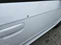 Audi A3 Sportback 1.4 TFSI Attraction White - thumbnail 26