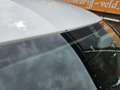 Audi A3 Sportback 1.4 TFSI Attraction White - thumbnail 28