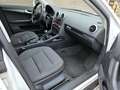 Audi A3 Sportback 1.4 TFSI Attraction White - thumbnail 29