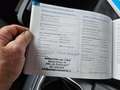 Audi A3 Sportback 1.4 TFSI Attraction White - thumbnail 17