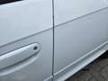 Audi A3 Sportback 1.4 TFSI Attraction White - thumbnail 7