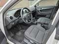 Audi A3 Sportback 1.4 TFSI Attraction White - thumbnail 10