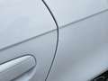 Audi A3 Sportback 1.4 TFSI Attraction White - thumbnail 8