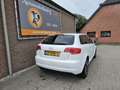 Audi A3 Sportback 1.4 TFSI Attraction White - thumbnail 20