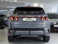 Hyundai TUCSON HEV Facelift N Line VOLLAUSSTATTUNG Pano Gri - thumbnail 11