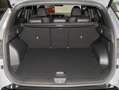 Hyundai TUCSON HEV Facelift N Line VOLLAUSSTATTUNG Pano Gri - thumbnail 8