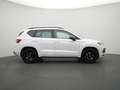 SEAT Ateca FR 4Drive DSG PANO LEDER KAM 360° ACC N Weiß - thumbnail 2