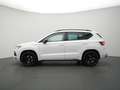 SEAT Ateca FR 4Drive DSG PANO LEDER KAM 360° ACC N Weiß - thumbnail 17