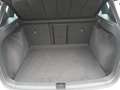 SEAT Ateca FR 4Drive DSG PANO LEDER KAM 360° ACC N Weiß - thumbnail 15