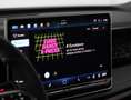 Volkswagen Tiguan R-Line TDI 4MOTION DSG Noir - thumbnail 14