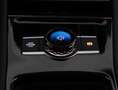Volkswagen Tiguan R-Line TDI 4MOTION DSG Noir - thumbnail 4