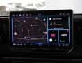 Volkswagen Tiguan R-Line TDI 4MOTION DSG Noir - thumbnail 10