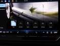 Volkswagen Tiguan R-Line TDI 4MOTION DSG Noir - thumbnail 18