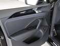 Volkswagen Tiguan R-Line TDI 4MOTION DSG Noir - thumbnail 11
