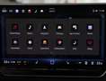 Volkswagen Tiguan R-Line TDI 4MOTION DSG Noir - thumbnail 12