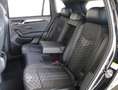 Volkswagen Tiguan R-Line TDI 4MOTION DSG Noir - thumbnail 23