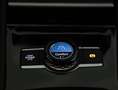 Volkswagen Tiguan R-Line TDI 4MOTION DSG Noir - thumbnail 17