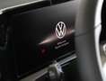 Volkswagen Tiguan R-Line TDI 4MOTION DSG Noir - thumbnail 2