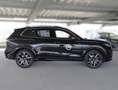 Volkswagen Tiguan R-Line TDI 4MOTION DSG Noir - thumbnail 26