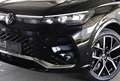 Volkswagen Tiguan R-Line TDI 4MOTION DSG Noir - thumbnail 30