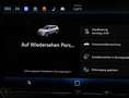 Volkswagen Tiguan R-Line TDI 4MOTION DSG Noir - thumbnail 32