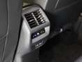 Volkswagen Tiguan R-Line TDI 4MOTION DSG Noir - thumbnail 22
