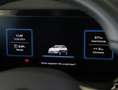 Volkswagen Tiguan R-Line TDI 4MOTION DSG Noir - thumbnail 31