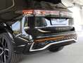 Volkswagen Tiguan R-Line TDI 4MOTION DSG Noir - thumbnail 25
