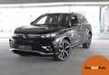 Volkswagen Tiguan R-Line TDI 4MOTION DSG Noir - thumbnail 1
