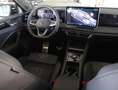 Volkswagen Tiguan R-Line TDI 4MOTION DSG Noir - thumbnail 6