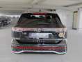 Volkswagen Tiguan R-Line TDI 4MOTION DSG Noir - thumbnail 28