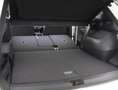 Volkswagen Tiguan R-Line TDI 4MOTION DSG Noir - thumbnail 24
