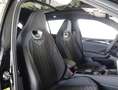 Volkswagen Tiguan R-Line TDI 4MOTION DSG Noir - thumbnail 20