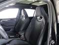 Volkswagen Tiguan R-Line TDI 4MOTION DSG Noir - thumbnail 5