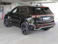 Volkswagen Tiguan R-Line TDI 4MOTION DSG Noir - thumbnail 29