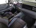 Volkswagen Tiguan R-Line TDI 4MOTION DSG Noir - thumbnail 19