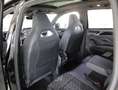 Volkswagen Tiguan R-Line TDI 4MOTION DSG Noir - thumbnail 21