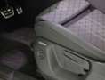 Volkswagen Tiguan R-Line TDI 4MOTION DSG Noir - thumbnail 15