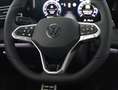 Volkswagen Tiguan R-Line TDI 4MOTION DSG Noir - thumbnail 8