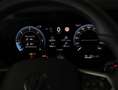 Volkswagen Tiguan R-Line TDI 4MOTION DSG Noir - thumbnail 7